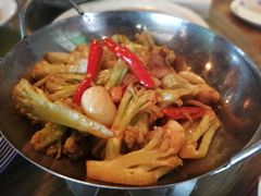 -听香·678茶铺(猛追湾店)