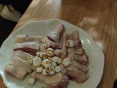 -大头椰·椰子鸡火锅(南宁万象城店)