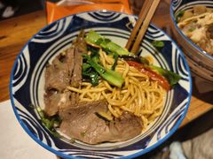 -食之六七·面(朝阳大悦城店)