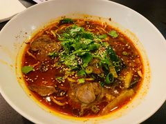 -陈家面馆