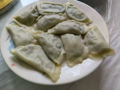 -宾朋海鲜饭庄(兴海路店)