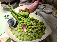 -湖锦酒楼·旗舰店(三阳总店)