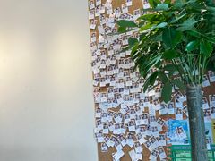 -LAB COFFEE来杯咖啡(浦仓路店)