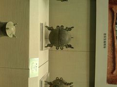 android_upload_pic-鄂州市博物馆
