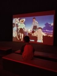 -塔塔王国·主题儿童游乐园(奥城商业广场店)