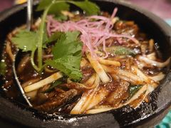 -宁波状元楼酒店(和义路店)