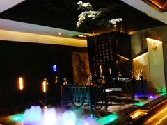 -玉清池3D影院足浴按摩(国贸店)