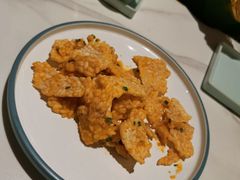 -乔阿马·江南味·驴肉香(龙湖华泾天街店)