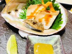 -鮨一日本料理旗舰店(总店)
