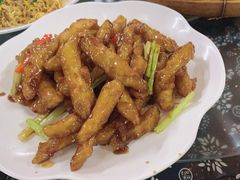-大姑母农庄