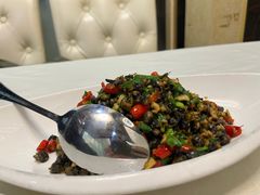 -湘桂人酒楼(西便门店)