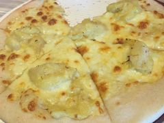 -必胜客(新福地店)