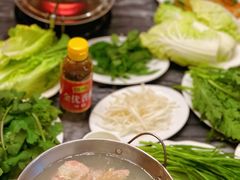 -鼎仔翅(龙湖公寓北区店)