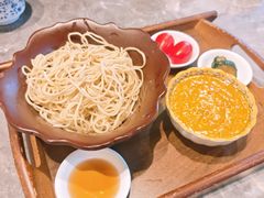 -奇芳阁·百年清真南京菜(夫子庙店)