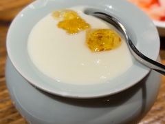 -小湘旺臭鳜鱼(百子湾店)