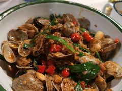 花甲-文和友老长沙龙虾馆(化龙池店)