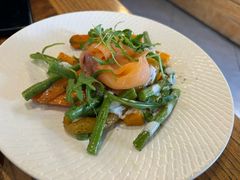 -Brut Eatery悦璞食堂(愚园路店)