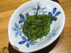 -锦鲤堂日本料理(莱茵之星店)