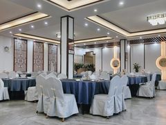 -叙兴楼(礼东财记农庄分店)