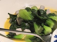 -三利音·玖弄小鲜(浦东嘉里城店)