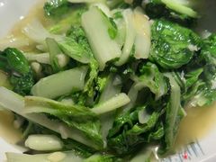 -小凤庭·地道湖北菜武昌鱼·藕汤(38年黄鹤楼店)