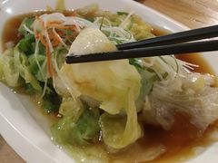-宏记广东客家菜(丰汇店)