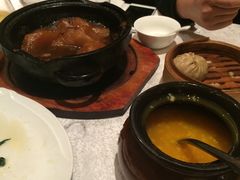 -李老爹香辣蟹(宣武门店)