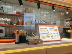 -超享乐剁椒面(合生汇店)
