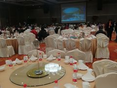 -北京新世纪饭店(动物园地铁站店)