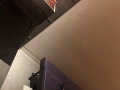 -LANN I 蘭 泰式古法按摩(徐家汇城开YOYO店)