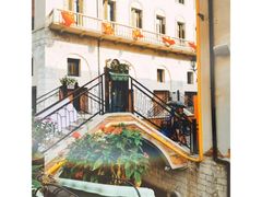 -华谊兄弟（长沙）电影小镇