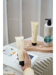 -屈臣氏