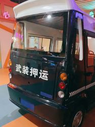 -新方向童乐小镇·儿童主题乐园·职业角色扮演(南昌店)