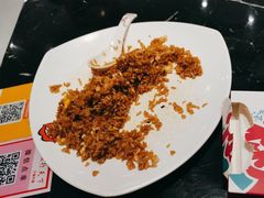 -椒行天下干锅牛蛙·(万宝店)