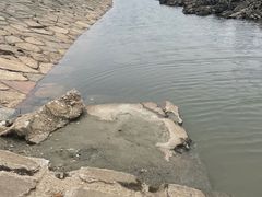 -汉江湾体育公园