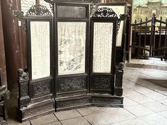 -西安化觉巷清真大寺
