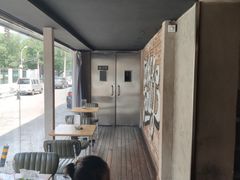 -北京目的地酒吧