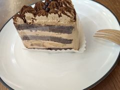 -Sunflour(来福士店)