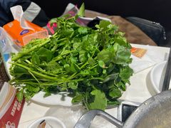 -辉记海鲜美食(氹仔店)