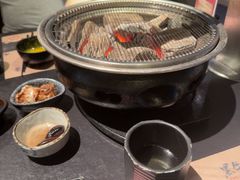 -黑牛の店·黑金店(沈阳万象城店)