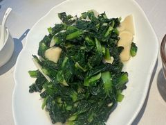 -卡漫莫尼蛋糕(私人定制店)