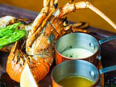 -昆山琶拉帝诗酒店·河畔咖啡厅Riverside Cafe