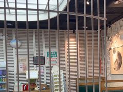 -潮粥荟·潮汕砂锅粥(槐房万达店)