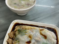 -穗银肠粉店(东川路店)