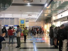 -杭州市第三人民医院