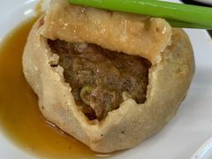 -白魁老号饭庄(交道口店)