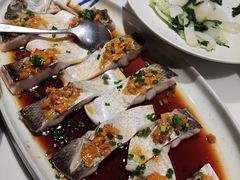 -合品记·湖南私房菜&小龙虾(霄云路店)