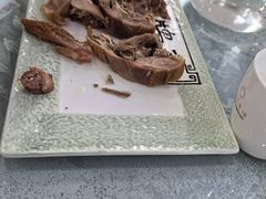 -百年聚宾楼(北大街店)