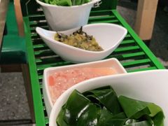 -季季红火锅(新建新城吾悦店)