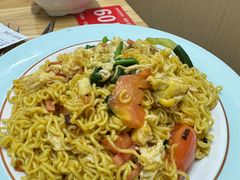 -泰山王老三串店(傲徕峰路店)